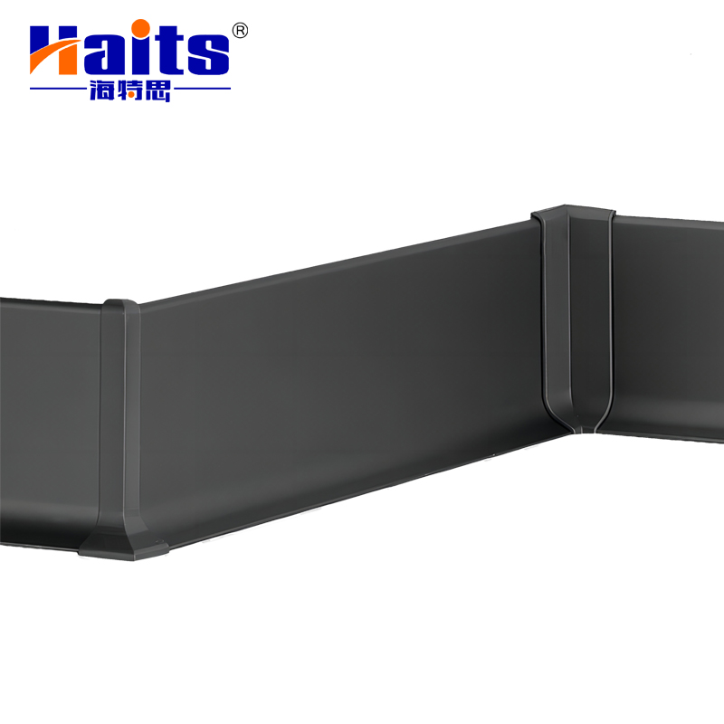 Drawer Slides, Cabinet Hinge, Kitchen Basket Storage